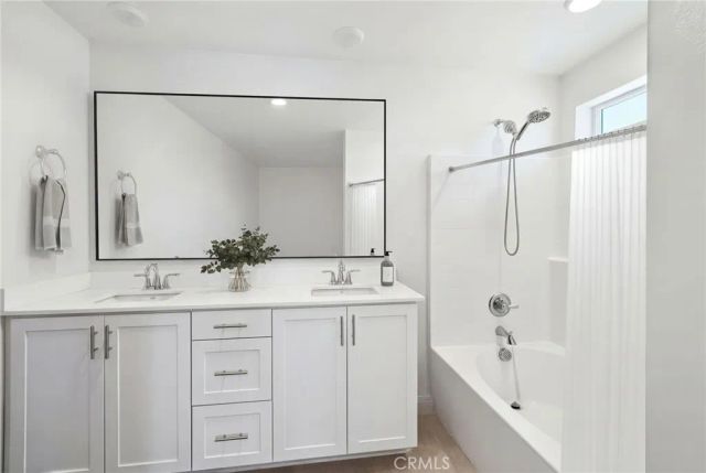 12945 Ivy Hill Court, Victorville, CA 92392