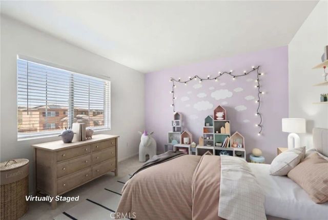 12945 Ivy Hill Court, Victorville, CA 92392