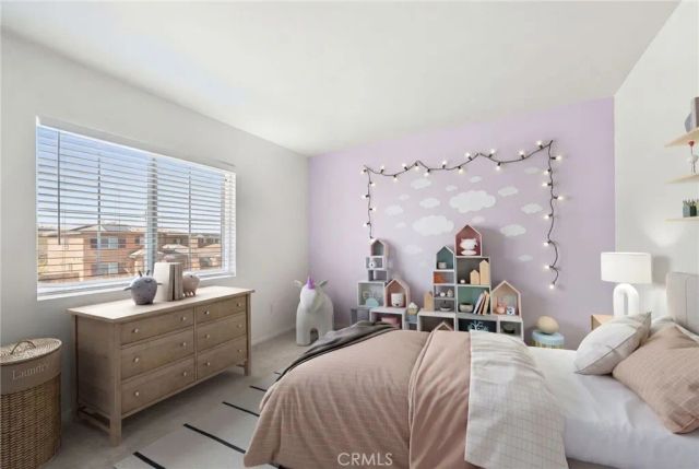 12945 Ivy Hill Court, Victorville, CA 92392