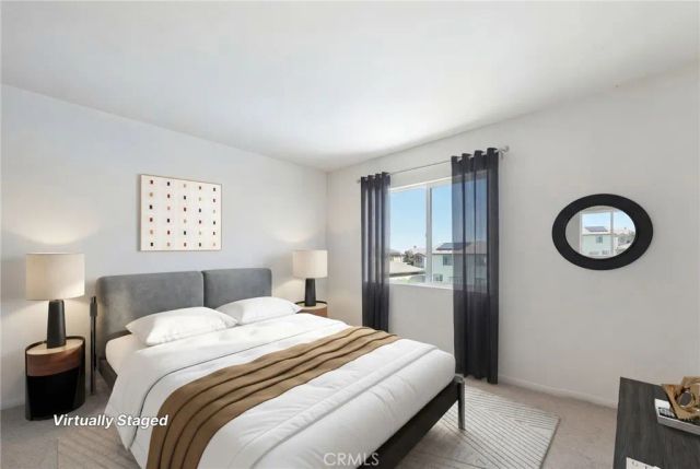 12945 Ivy Hill Court, Victorville, CA 92392