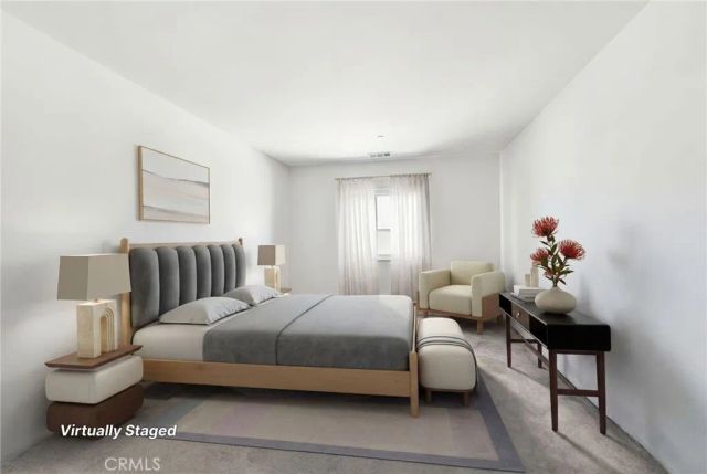 12945 Ivy Hill Court, Victorville, CA 92392