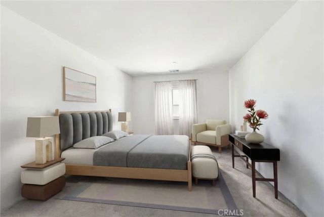 12945 Ivy Hill Court, Victorville, CA 92392