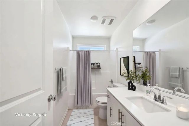 12945 Ivy Hill Court, Victorville, CA 92392