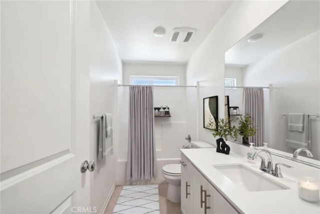 12945 Ivy Hill Court, Victorville, CA 92392