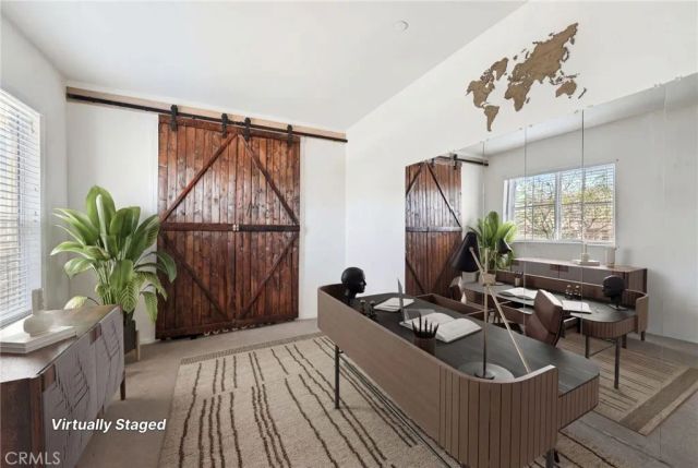 12945 Ivy Hill Court, Victorville, CA 92392