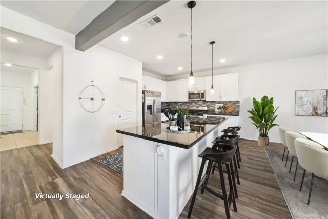 12945 Ivy Hill Court, Victorville, CA 92392