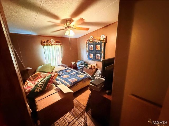 212 Wayne 522, Wappapello, MO 63966