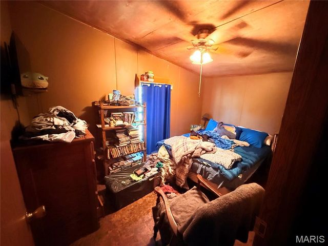 212 Wayne 522, Wappapello, MO 63966