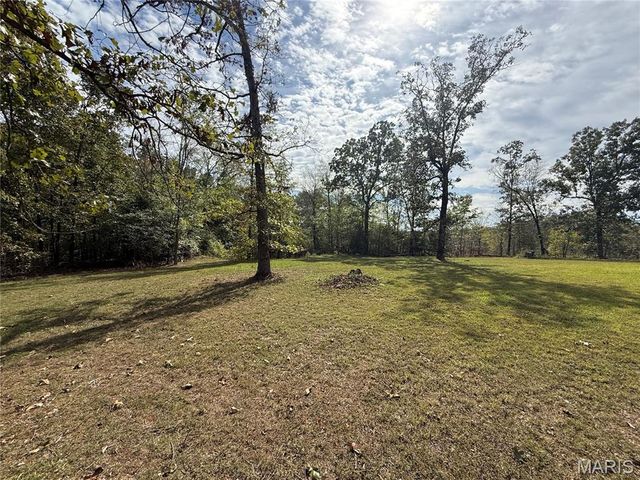 212 Wayne 522, Wappapello, MO 63966