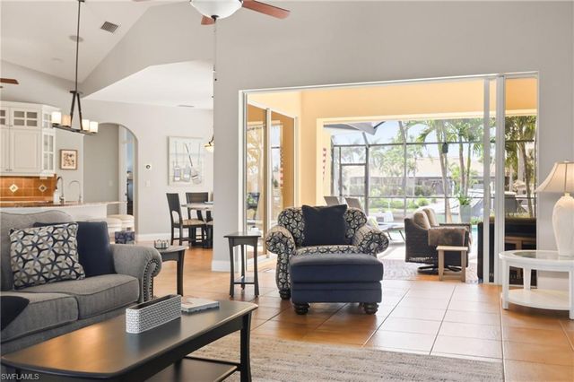 1233 Sea Breeze CT, Punta Gorda, FL 33950