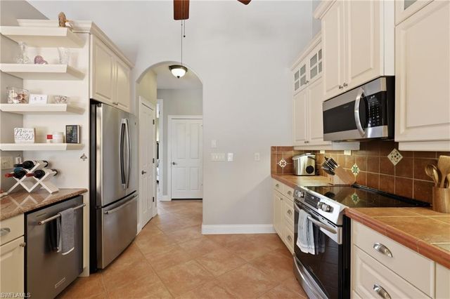 1233 Sea Breeze CT, Punta Gorda, FL 33950