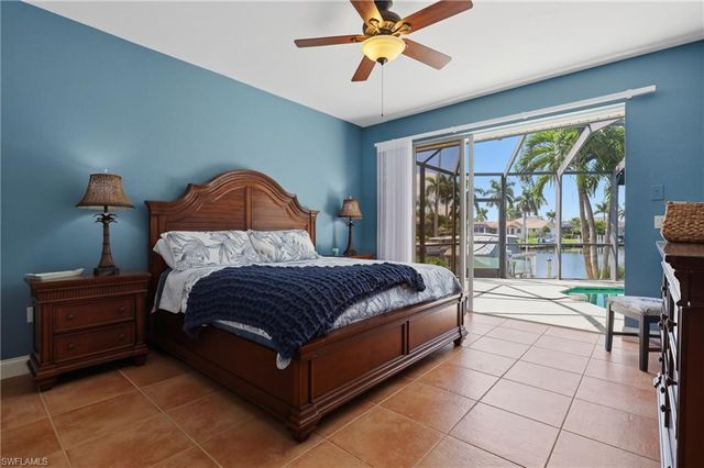 1233 Sea Breeze CT, Punta Gorda, FL 33950