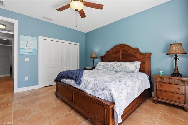 1233 Sea Breeze CT, Punta Gorda, FL 33950