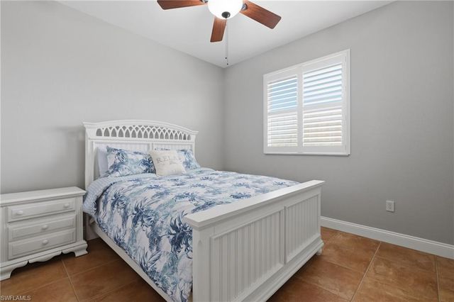 1233 Sea Breeze CT, Punta Gorda, FL 33950