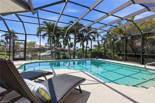 1233 Sea Breeze CT, Punta Gorda, FL 33950