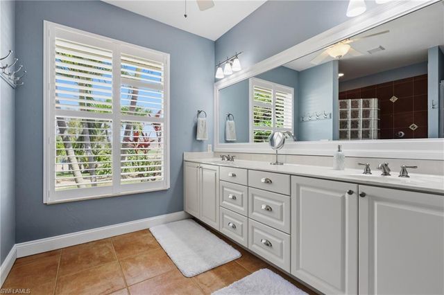 1233 Sea Breeze CT, Punta Gorda, FL 33950