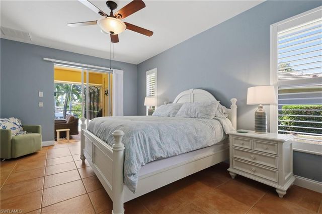 1233 Sea Breeze CT, Punta Gorda, FL 33950