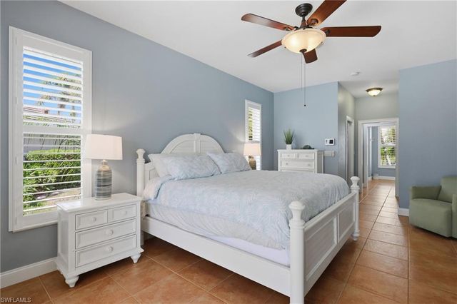 1233 Sea Breeze CT, Punta Gorda, FL 33950