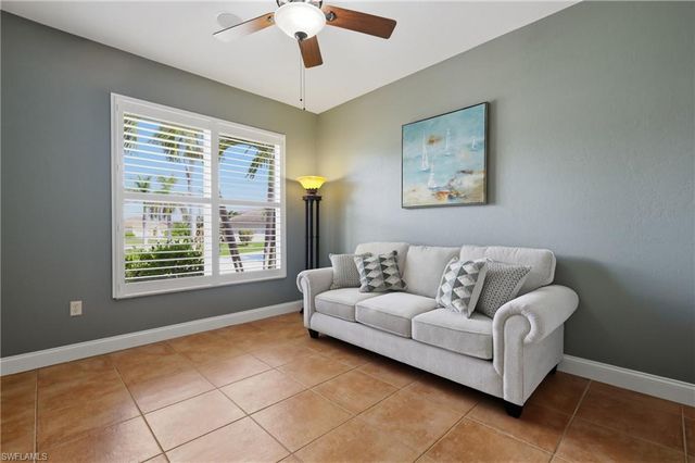 1233 Sea Breeze CT, Punta Gorda, FL 33950