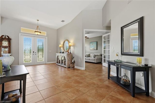 1233 Sea Breeze CT, Punta Gorda, FL 33950