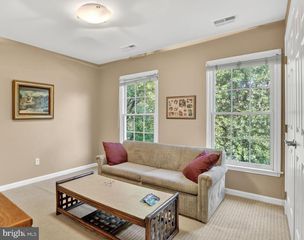 2706 NORTHRUP TER, Rockville, MD 20850
