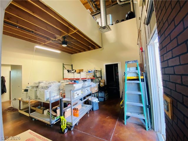 4080 East Post Road C-3, Las Vegas, NV 89120