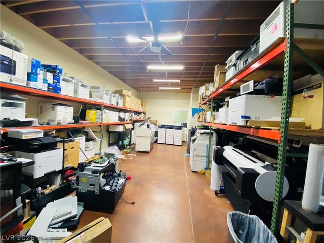 4080 East Post Road C-3, Las Vegas, NV 89120