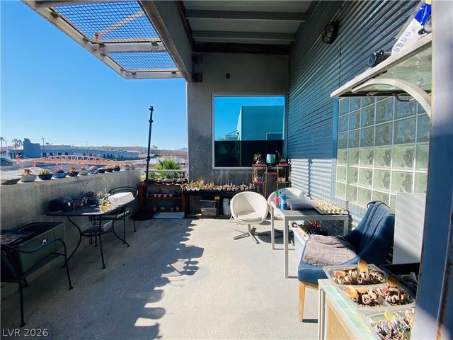 4080 East Post Road C-3, Las Vegas, NV 89120