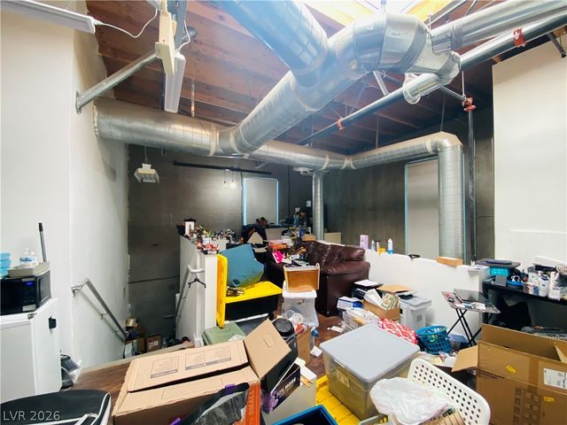 4080 East Post Road C-3, Las Vegas, NV 89120