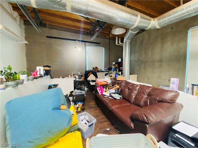 4080 East Post Road C-3, Las Vegas, NV 89120