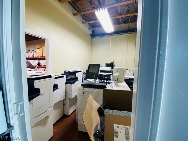 4080 East Post Road C-3, Las Vegas, NV 89120
