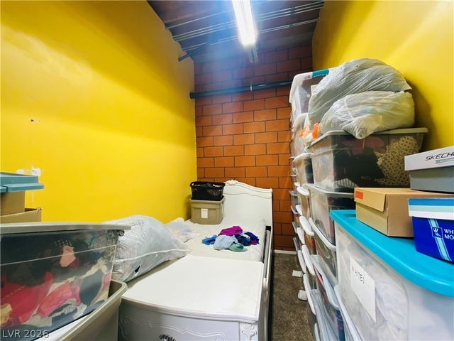 4080 East Post Road C-3, Las Vegas, NV 89120