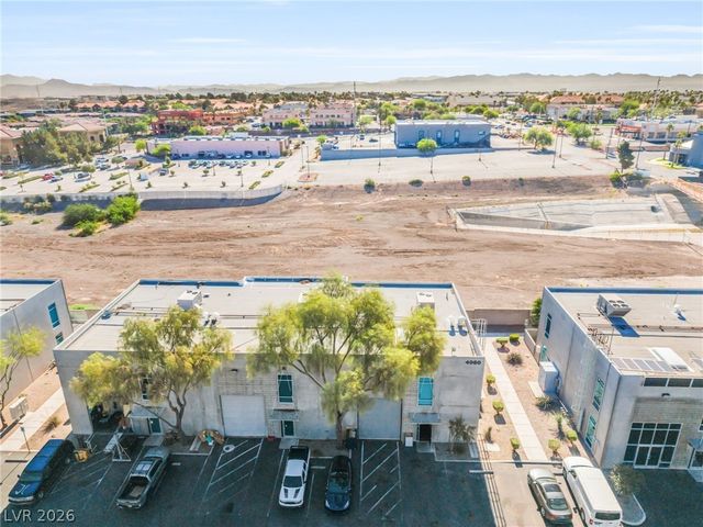 4080 East Post Road C-3, Las Vegas, NV 89120