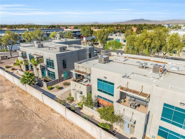 4080 East Post Road C-3, Las Vegas, NV 89120