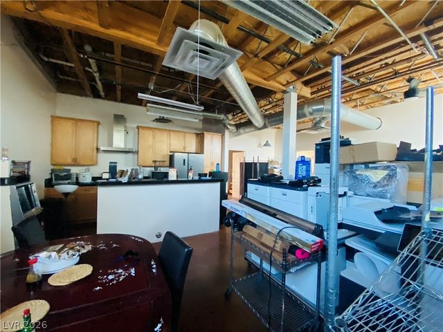 4080 East Post Road C-3, Las Vegas, NV 89120