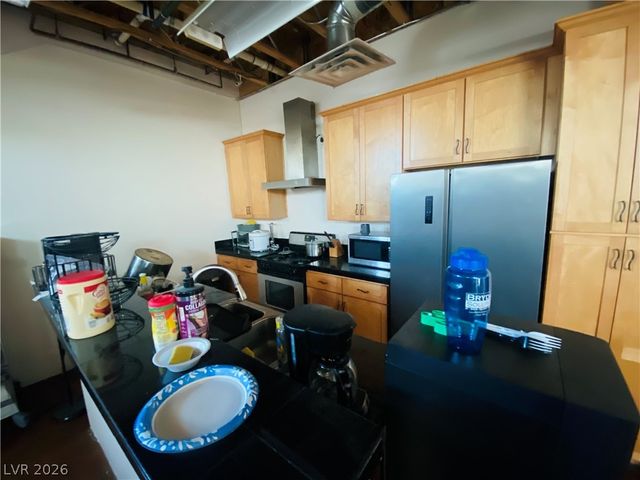 4080 East Post Road C-3, Las Vegas, NV 89120