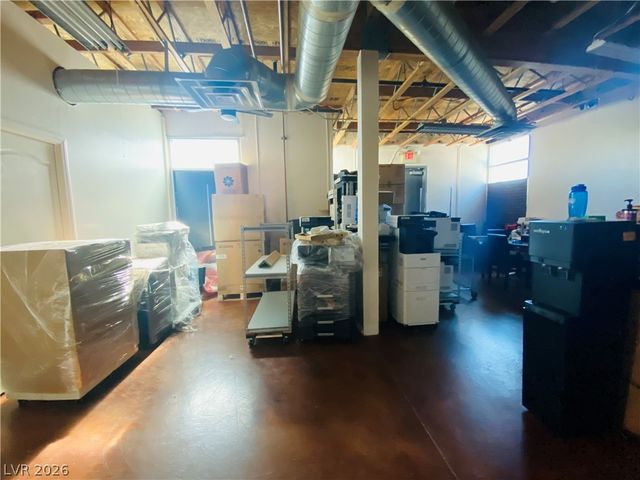 4080 East Post Road C-3, Las Vegas, NV 89120
