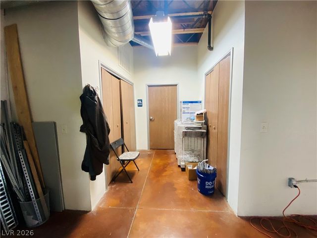 4080 East Post Road C-3, Las Vegas, NV 89120