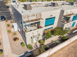 4080 East Post Road C-3, Las Vegas, NV 89120