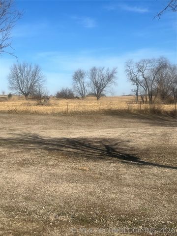 5330 Choate Prairie, Indianola, OK 74442
