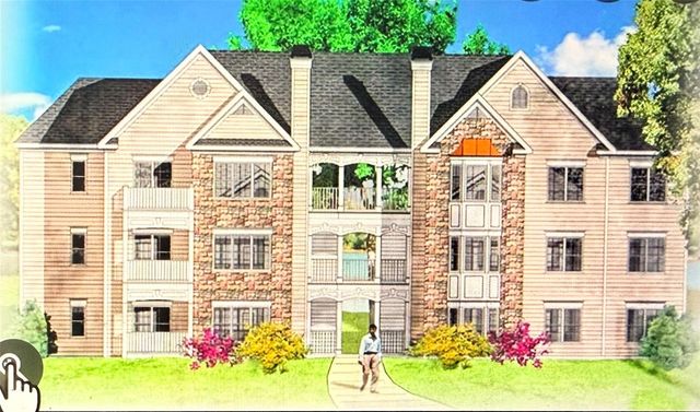 0000 MARION OAKS BOULEVARD, Ocala, FL 34473