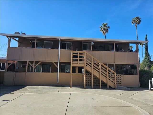 786 Sharmon Palms Lane, Campbell, CA 95008
