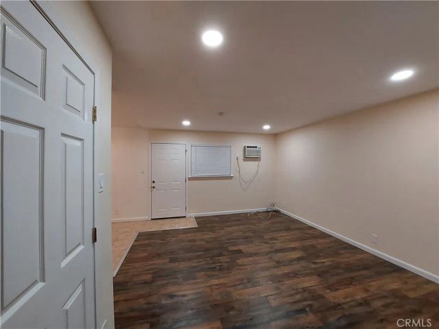 786 Sharmon Palms Lane, Campbell, CA 95008