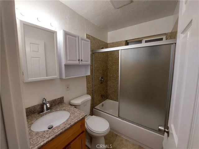 786 Sharmon Palms Lane, Campbell, CA 95008