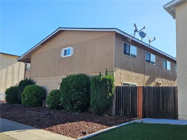 786 Sharmon Palms Lane, Campbell, CA 95008
