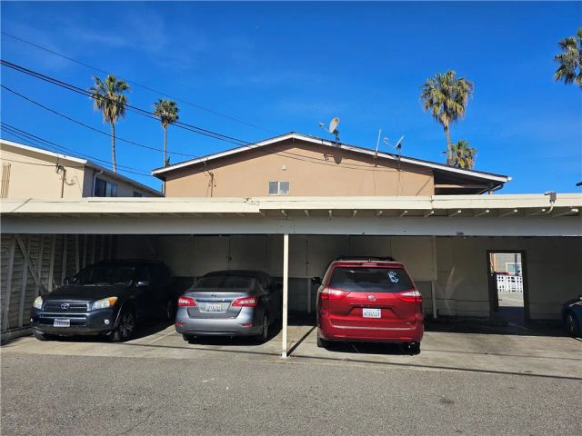786 Sharmon Palms Lane, Campbell, CA 95008
