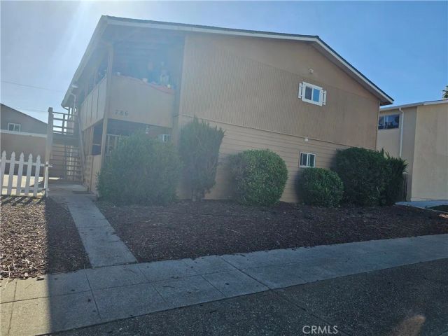 786 Sharmon Palms Lane, Campbell, CA 95008