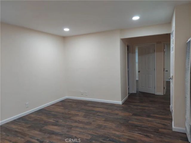 786 Sharmon Palms Lane, Campbell, CA 95008