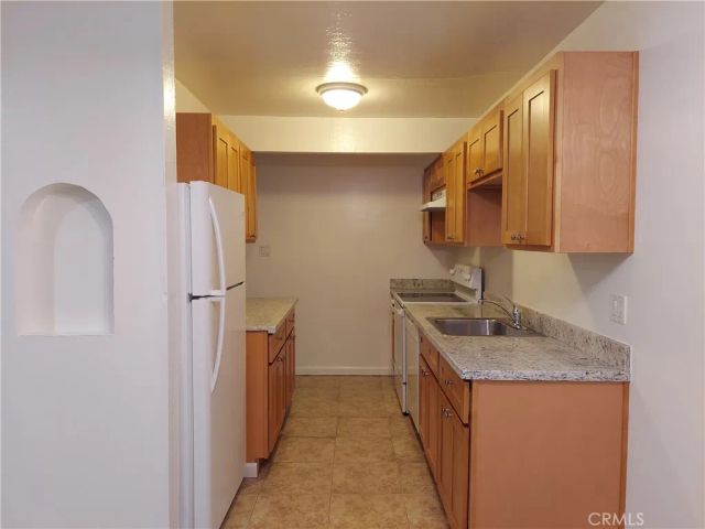 786 Sharmon Palms Lane, Campbell, CA 95008