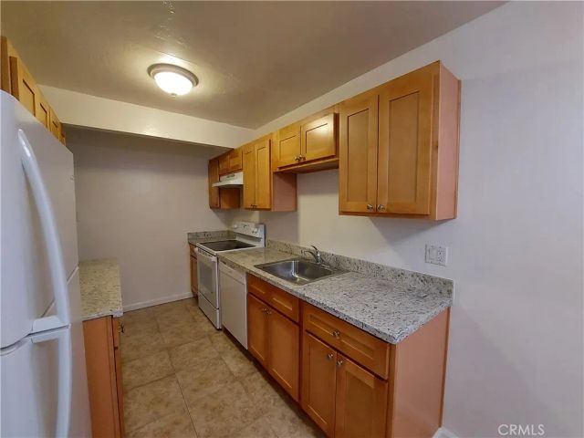 786 Sharmon Palms Lane, Campbell, CA 95008